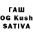 Кетамин ketamine Vita I