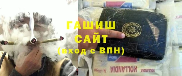 не бодяженный Зеленодольск
