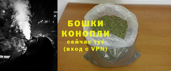 не бодяженный Зеленодольск