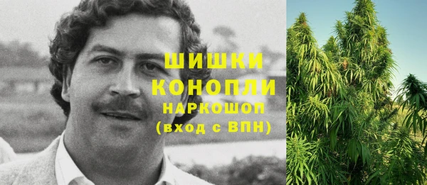 MESCALINE Инсар