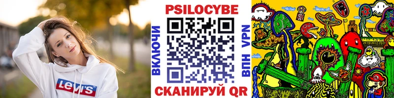 Галлюциногенные грибы мицелий Купить Емва